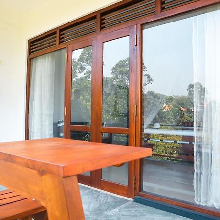 Duet Hearts Bed and Breakfast Ella Εξωτερικό φωτογραφία