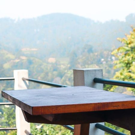 Duet Hearts Bed and Breakfast Ella Εξωτερικό φωτογραφία