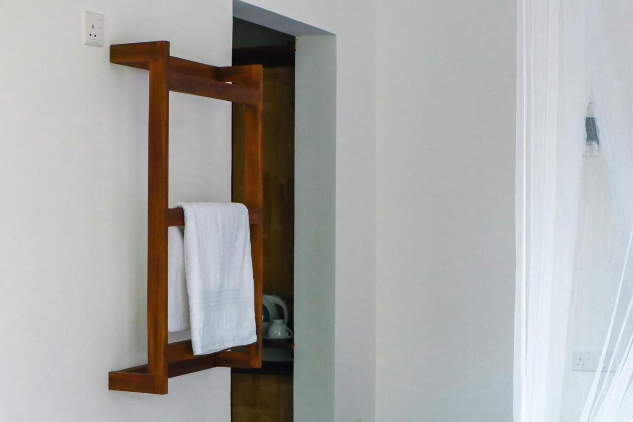 Duet Hearts Bed and Breakfast Ella Εξωτερικό φωτογραφία